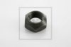 PE Automotive 127.062-00A Wheel Nut
